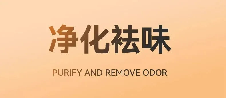 Dehumidifier - Household. Silent. Dehumidification. Indoor. Moisture Absorption. Dehumidifier. Air Drying. Return to the South.