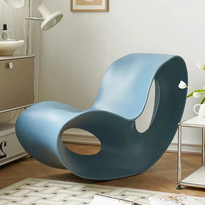 FJARA Flow Recliner Lounger
