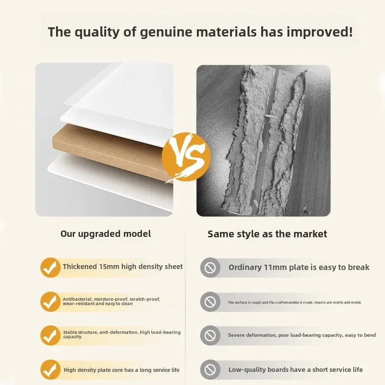 Corridor Shoe Cabinet At The Entrance of The Home Corridor Indoor Entrance Door Entrance Cabinet New Solid Wood Rack Shoe Shelf