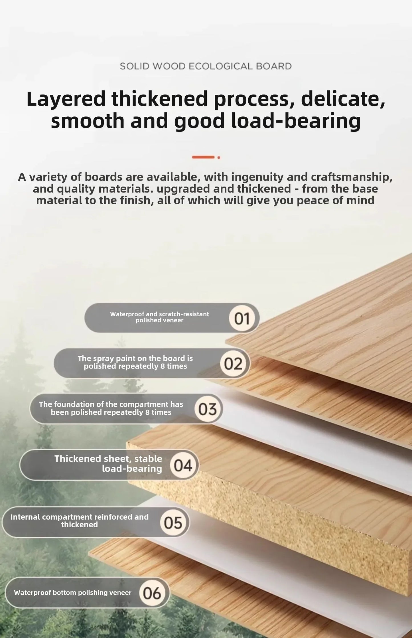 Corridor Shoe Cabinet At The Entrance of The Home Corridor Indoor Entrance Door Entrance Cabinet New Solid Wood Rack Shoe Shelf