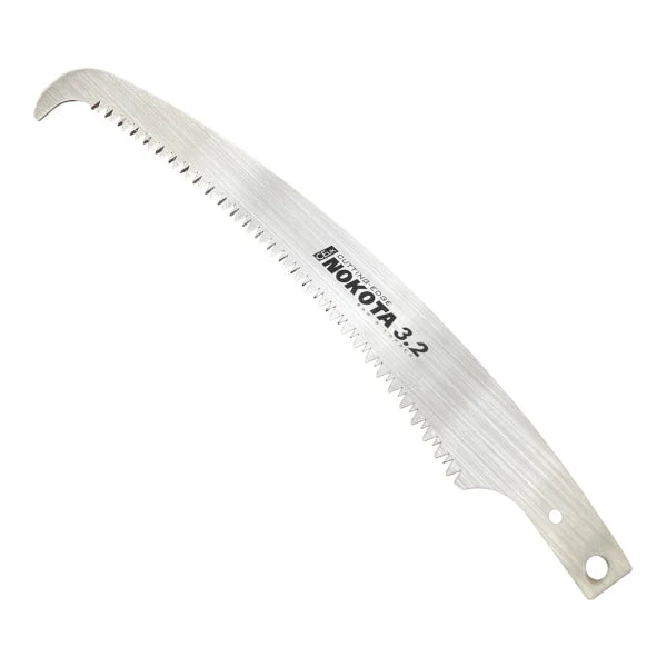CEuk Nokota 3.2m Pruner Pruning Blade