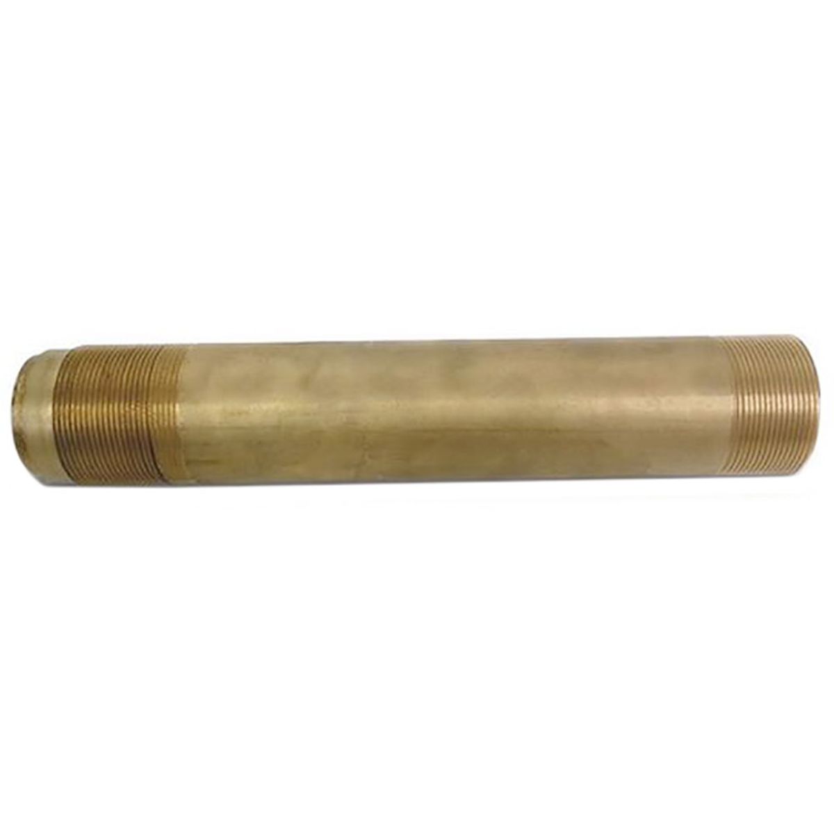 AG Centre Tube for 1-1/2" Propeller Shafts (14TPI / Long)