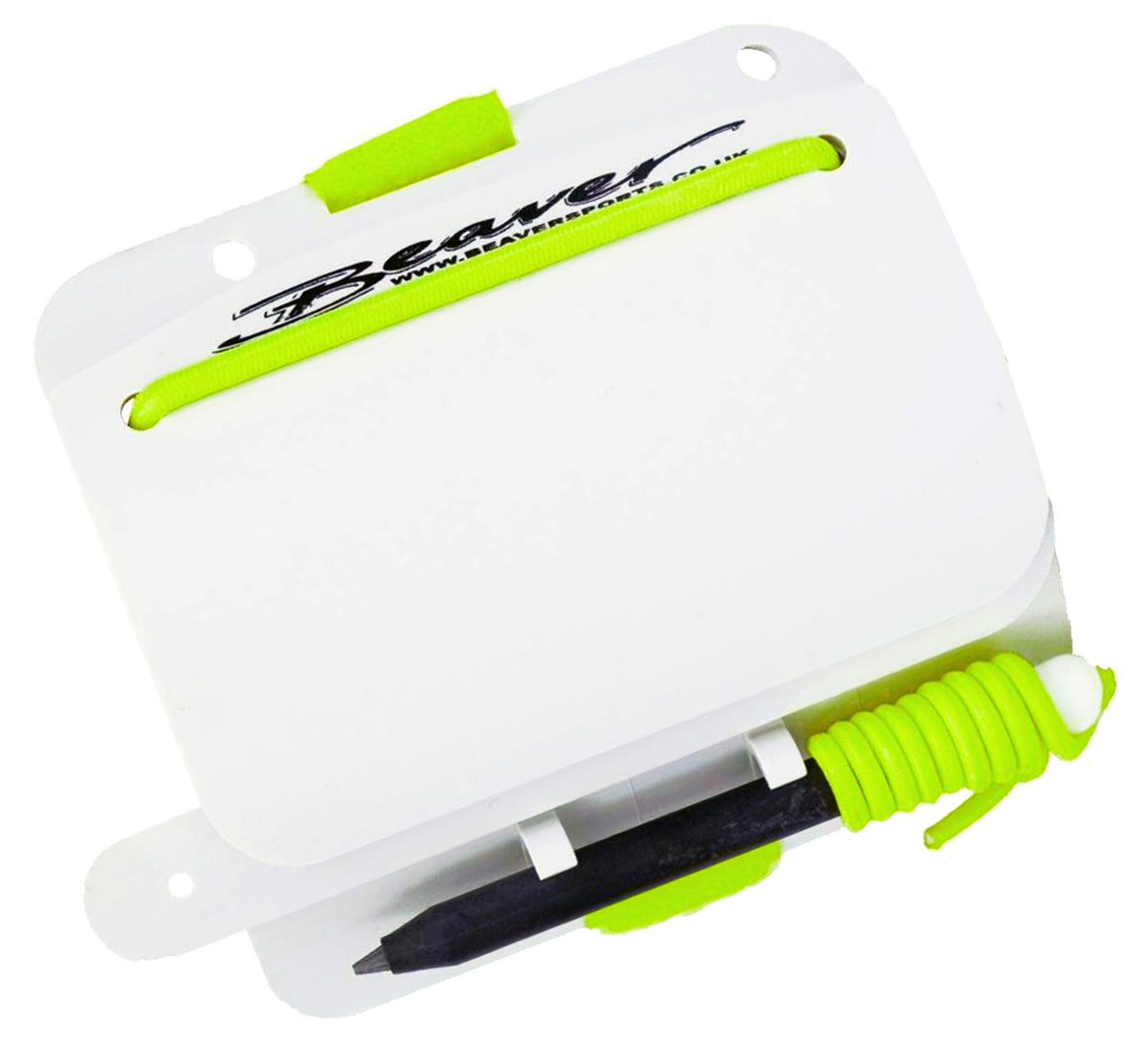Beaver Wrist Mounted Multi Slate