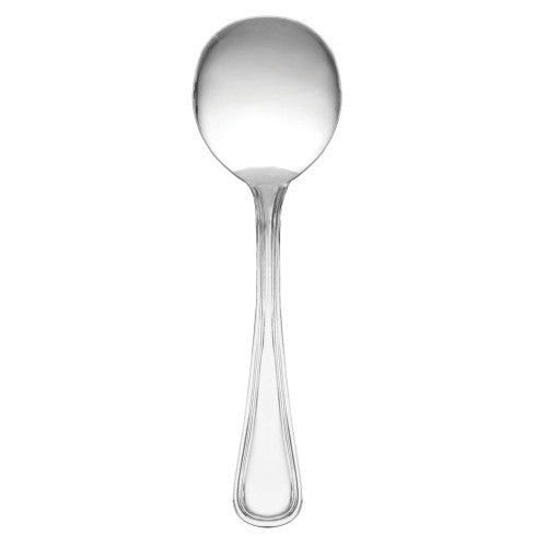 Legend Bouillon Spoon - Pack of 12