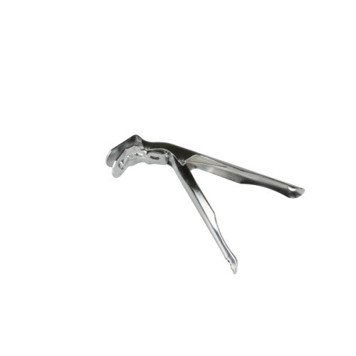Pizza Pan Gripper