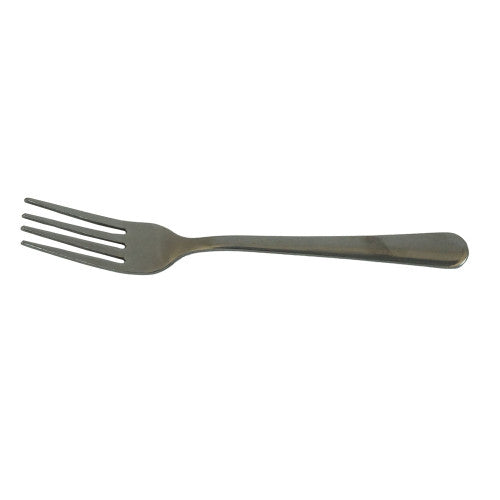 Tahoe Dinner Fork - Pack of 12