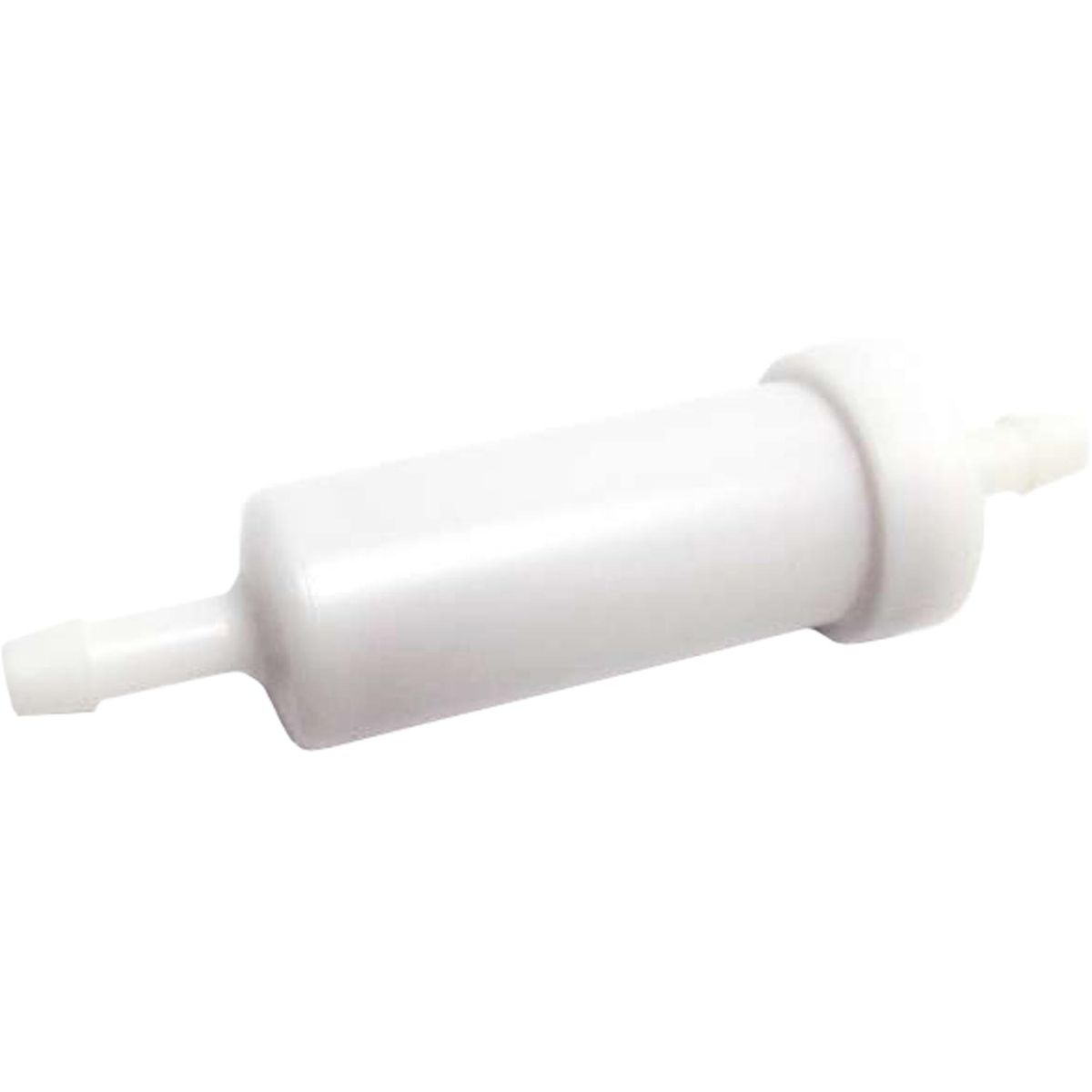 Sierra 18-7829 Fuel Filter for Mercury Outboard Engines SM-18-7829