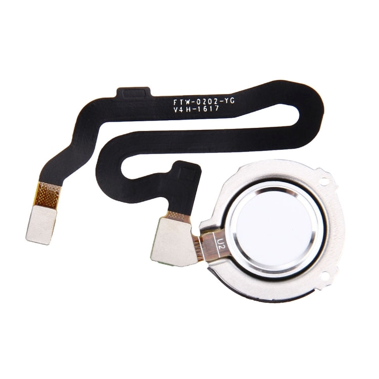 For Huawei Honor 8 Fingerprint Button Flex Cable, For Honor 8, For Huawei Honor 8