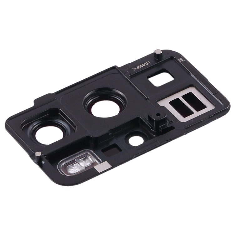 For Huawei P40 Pro Original Camera Lens Cover , For Huawei P40 Pro