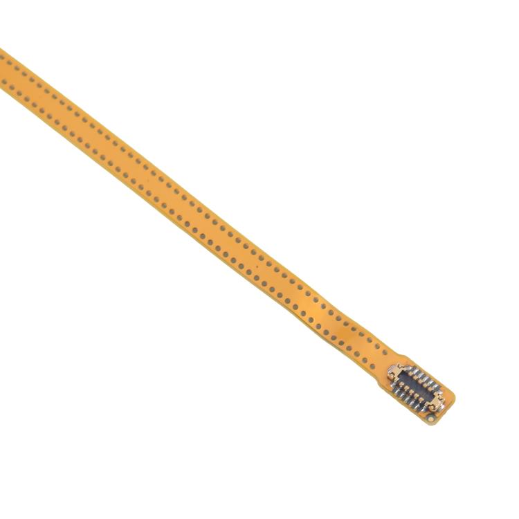 Samsung Galaxy A36 Signal Flex Cable Replacement