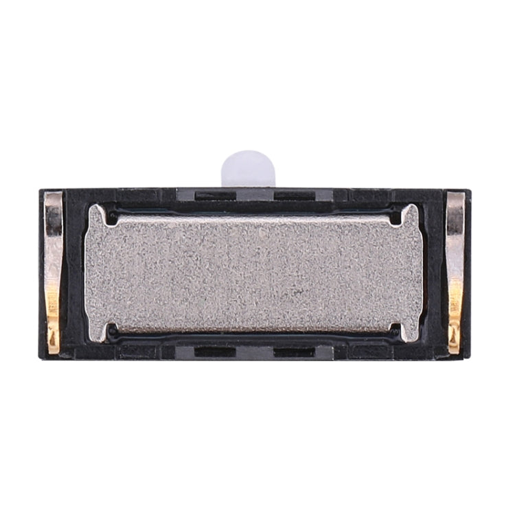 10 PCS Earpiece Speaker for Huawei Y6, For Huawei Y6