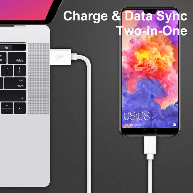 SDC-30W 2 in 1 USB to 8 Pin Data Cable + 30W QC 3.0 USB + 2.4A Dual USB 2.0 Ports Mobile Phone Tablet PC Universal Quick Charger Travel Charger Set, UK Plug, with 8 Pin Cable, UK Plug