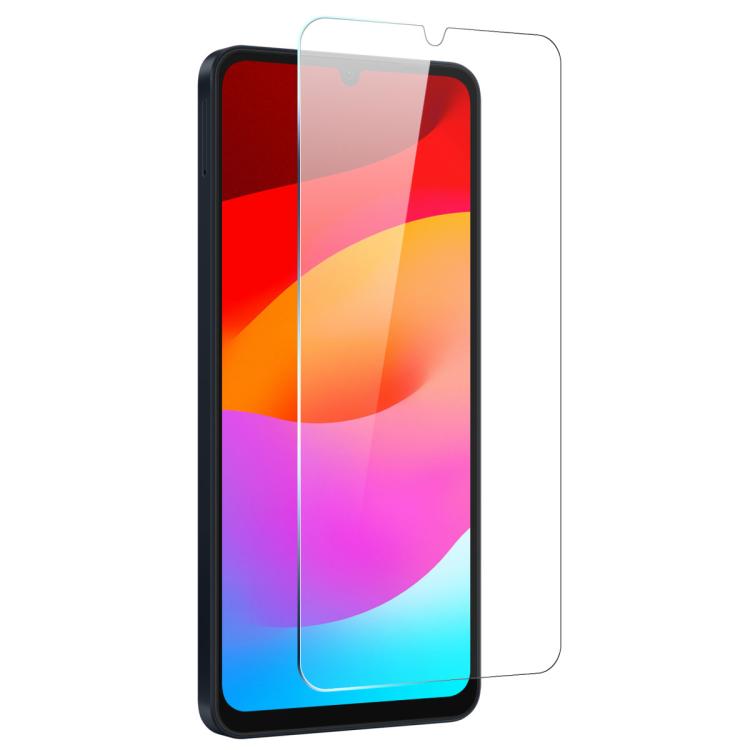 NORTHJO A++ Screen Tempered Glass Film, For Samsung Galaxy S25 FE 5G, For Samsung Galaxy A56 5G, For Samsung Galaxy A26 5G, For Samsung Galaxy A36 5G, For Samsung Galaxy A06 4G, For Samsung Galaxy S24 FE 5G, For Samsung Galaxy S23 FE 5G
