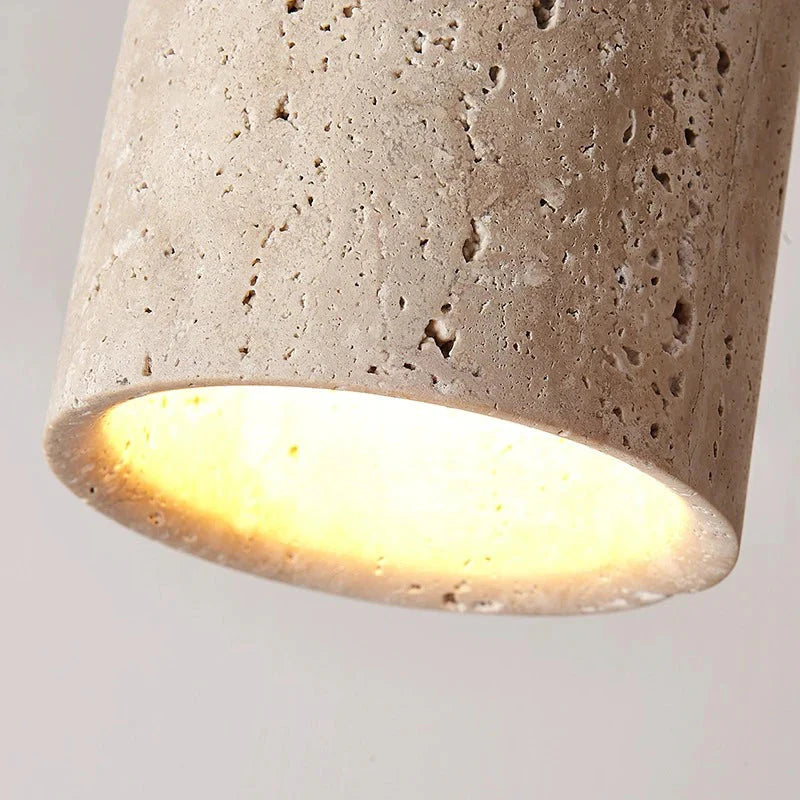 Kaku Light