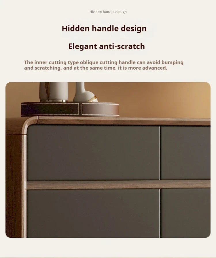 Shoe Organizer Shoes Living Room Cabinets Entrance Hall Furniture Multifunctional Storage Cabinet Modern Shoe Rack Muebles