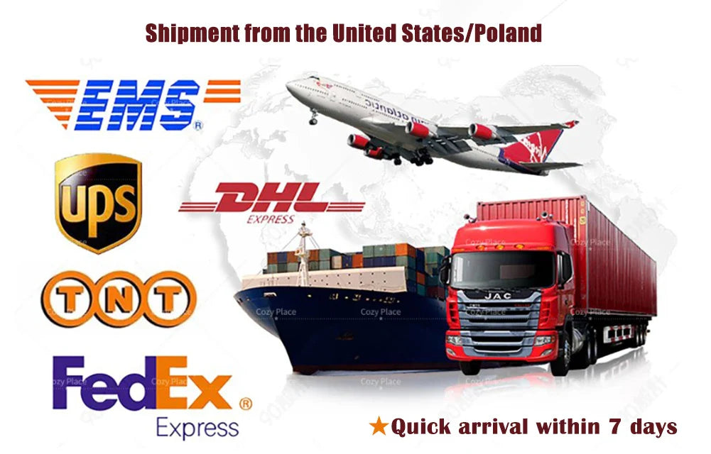 Portable Air Conditioner 9000BTUs 3 In1 Air Conditioner, Dehumidifier 42L/Day, Cooler, Fan with 2 Speeds,Digital Display