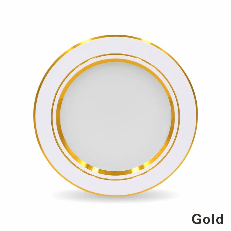 220V Ceiling Light