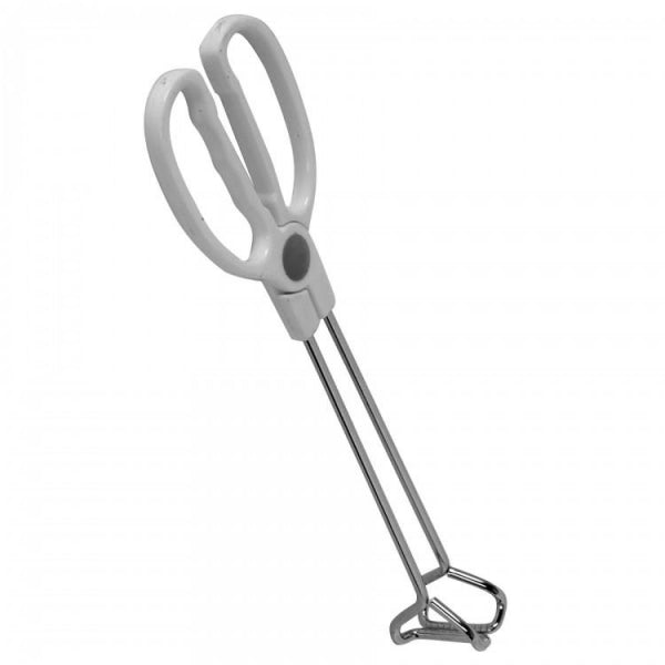 Scissor Tongs 381mm