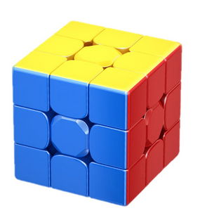 MoYu Super RS3M 2022 Ball core