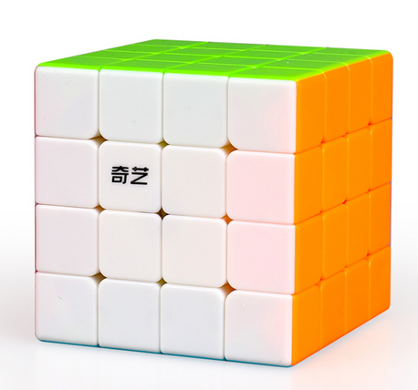 QiYi QiYuan S3