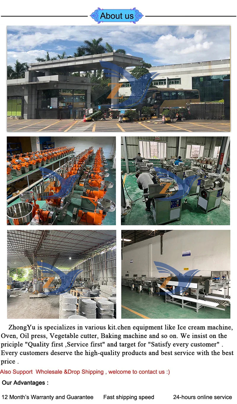 Snow Ice Machine Power-driven Commercial Large Saloon Milk Tea Beverage Snacks Automatic Small Desktop Home Production Equipment