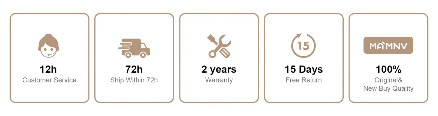 MAMNV W05 Handheld Carpet Cleaner 750W Fabric Washing Machine Pro Multifunctional Portable Mite Remover Sofa Carpet Wet Cleaner