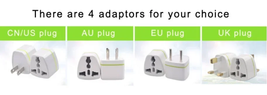 Changhong Small Vertical Movable Tower Cooling Fan with Household Humidification Function  ventilateur portable