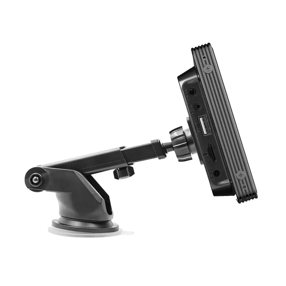 Wireless Carplay Screen for Apple Or Android