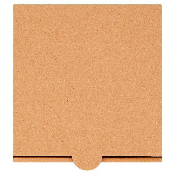Side Order Box - Sets of 100