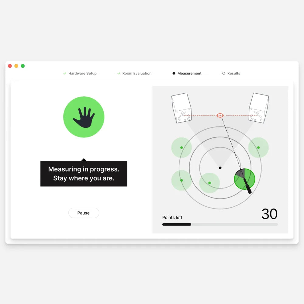 SoundID Reference For Speakers & Headphones Upgrade (Download)