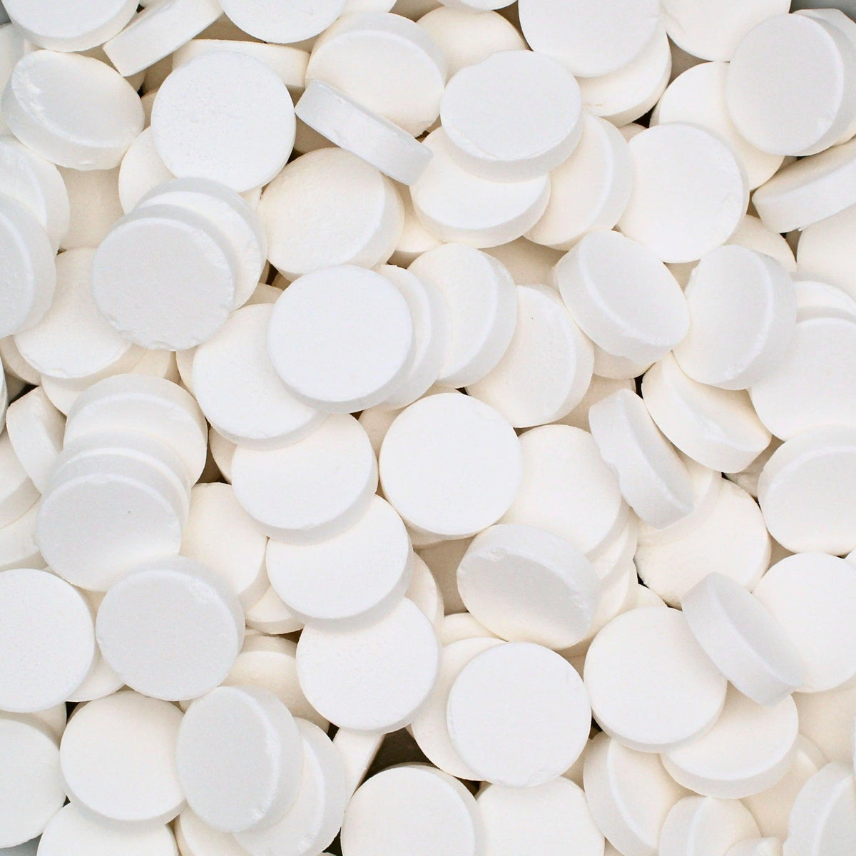 Strong Mints