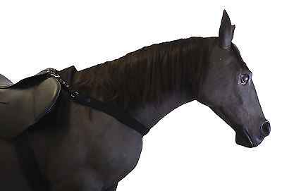 Elastic Breast Girth/Strap