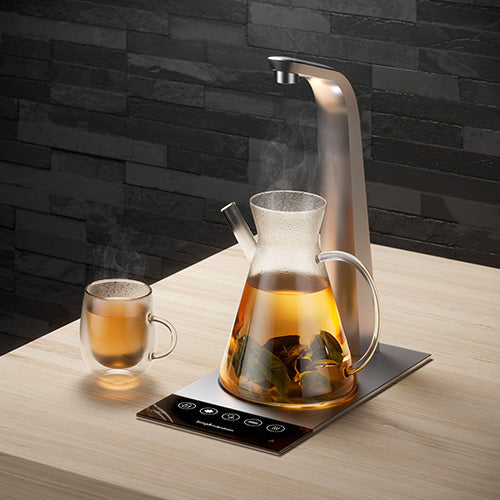 Borg & Overström Monofit T3 Tap System