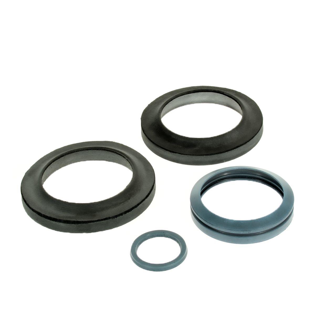 Thetford Mechanism Seal Repair Kit for Thetford Bravura Toilet (31112)