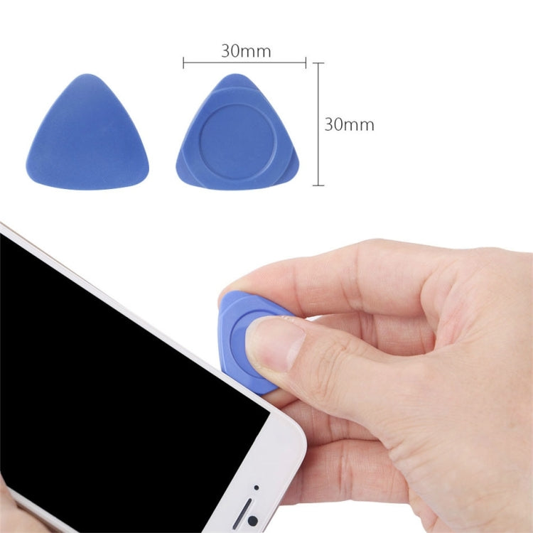 21 in 1 Mobile Phone Tools Kit for iPhone