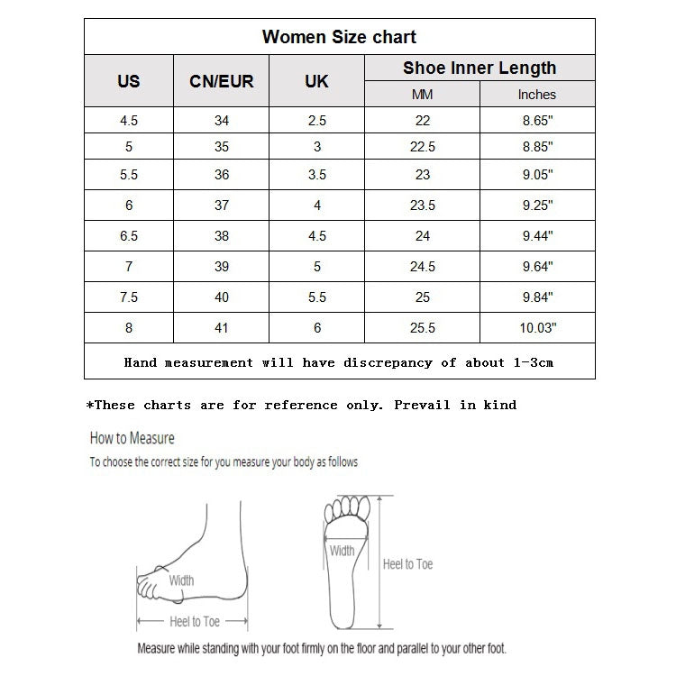 Spring And Summer Cowhide Shoes With Thick Heel Mid-Heel For Women, 40, 34, 35, 36, 37, 38, 39, 41