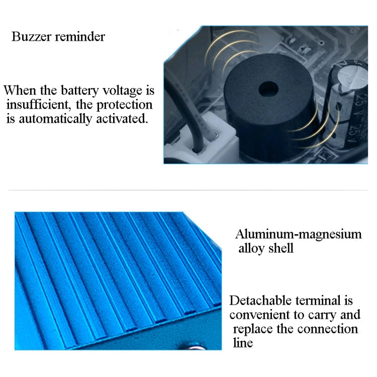 LVYUAN 2000W Car Home Pure Sine Wave Solar Inverter, 12V To 220V, 24V To 220V, 48V To 220V, 60V To 220V, 72V To 220V, 12V To 220V EU Plug, 12V To 220V UK Plug, 12V To 220V AU Plug, 12V To 110V US Plug