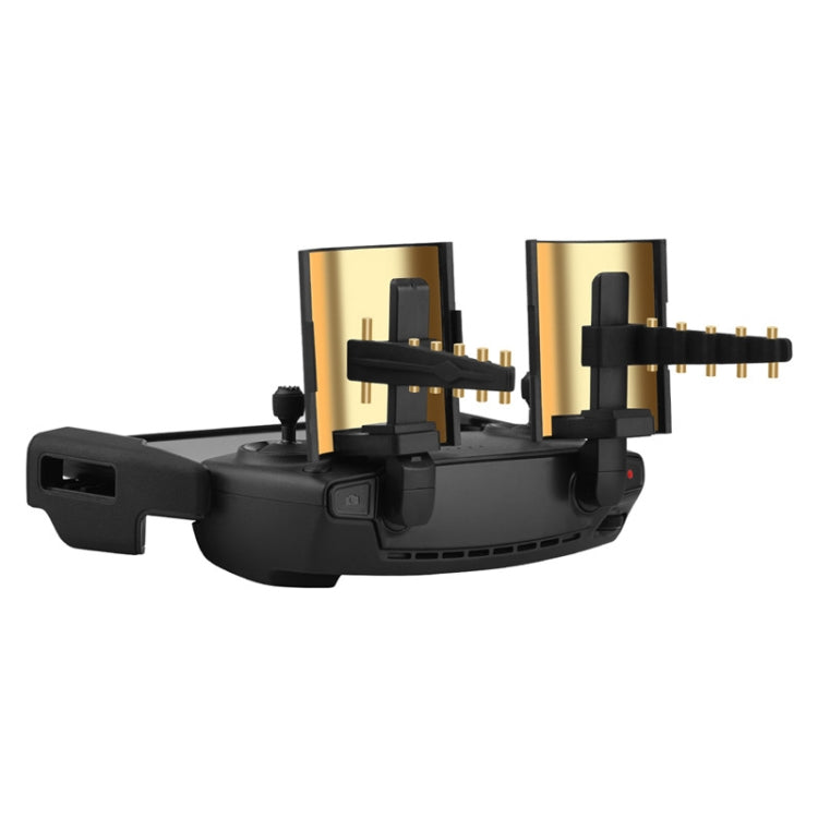 BRDRC Antenna Increase Accessories For DJI MAVIC Mini/2/Pro/Air, For DJI MAVIC Mini/2/Pro/Air