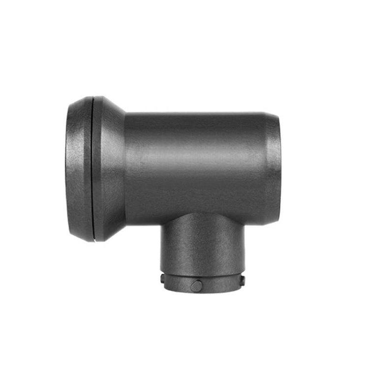 For Dyson Hair Dryer Curling Iron Accessories, Hair Dryer Adapter, 1pair Long Barrels Rose Red, 1pair Long Barrels +2 Adapters Rose Red, 1pair Long Barrels +1 Adapter Rose Red, Hair Curling Adapter
