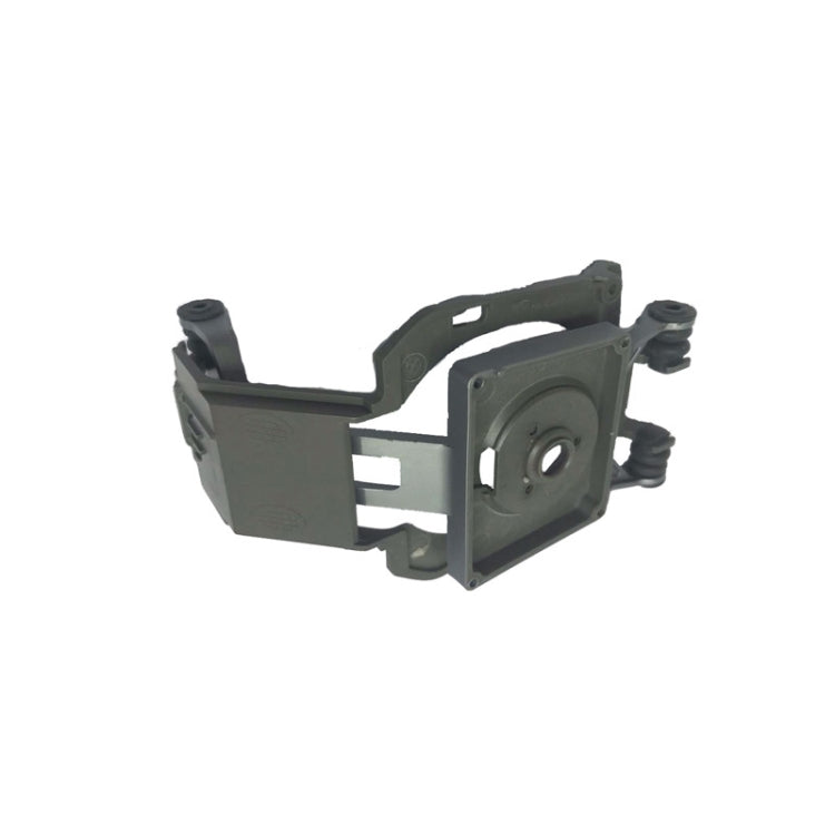For DJI Mavic 2 Pro/Zoom Gimbal Vibration Absorbing Board Drone Parts