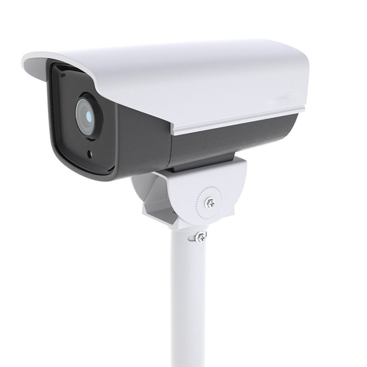 Monitoring Aluminum Alloy Bracket Indoor And Outdoor Universal 35cm Hanging Camera Bracket, 35cm