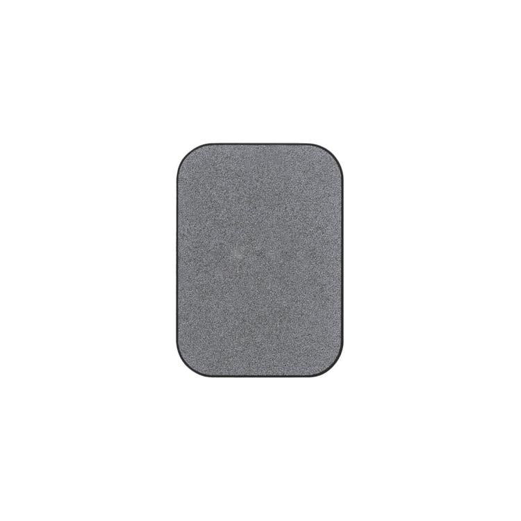 Original Clip Magnet For DJI Mic Mini (Black)