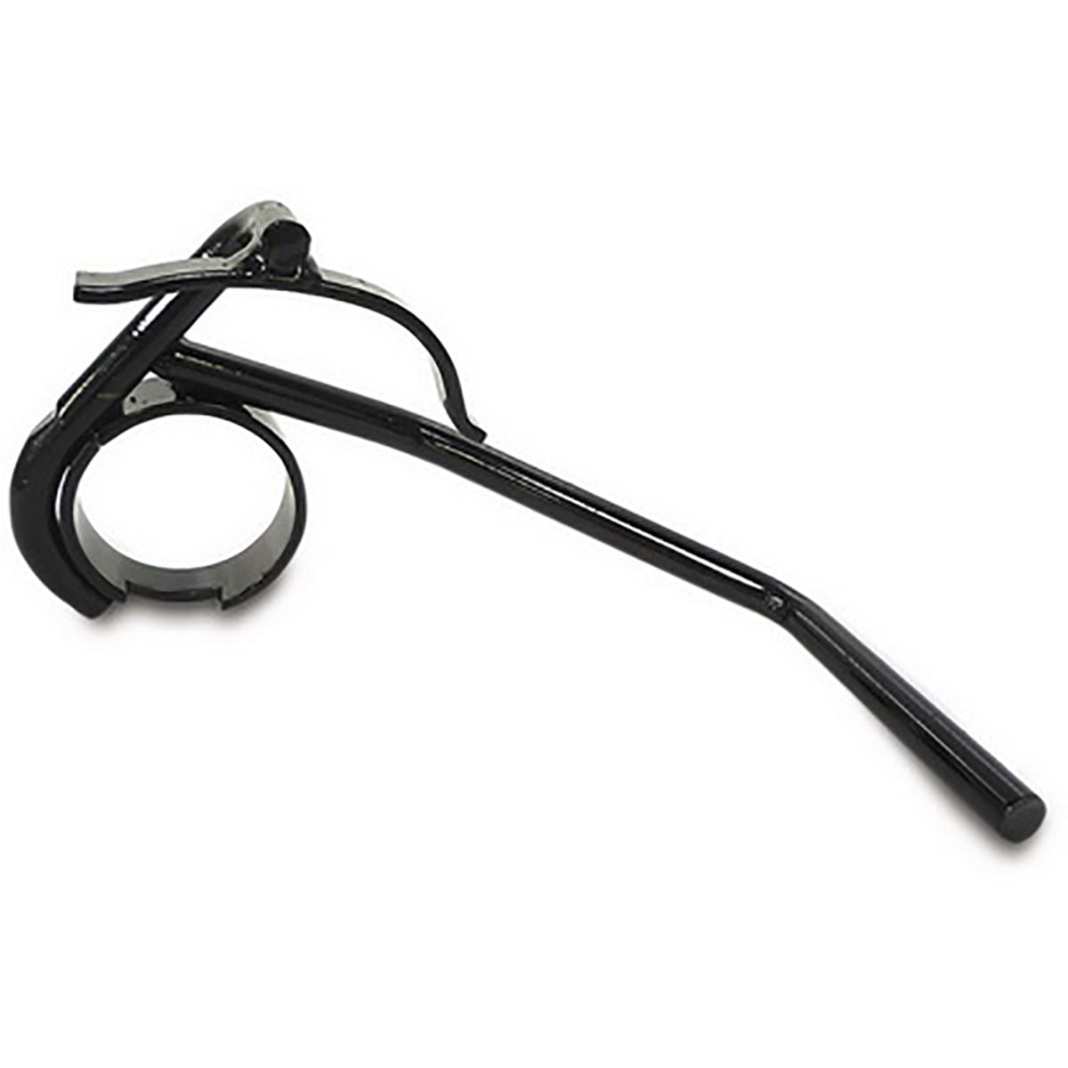 Sealand Traveler Flush Pedal for 506, 511, 806, 911 and 2011 Toilets