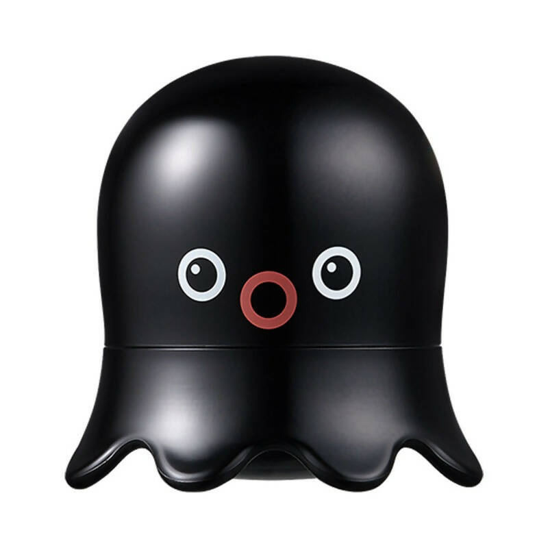 Tonymoly Takopore Blackhead Scrub Stick - Korean Skincare