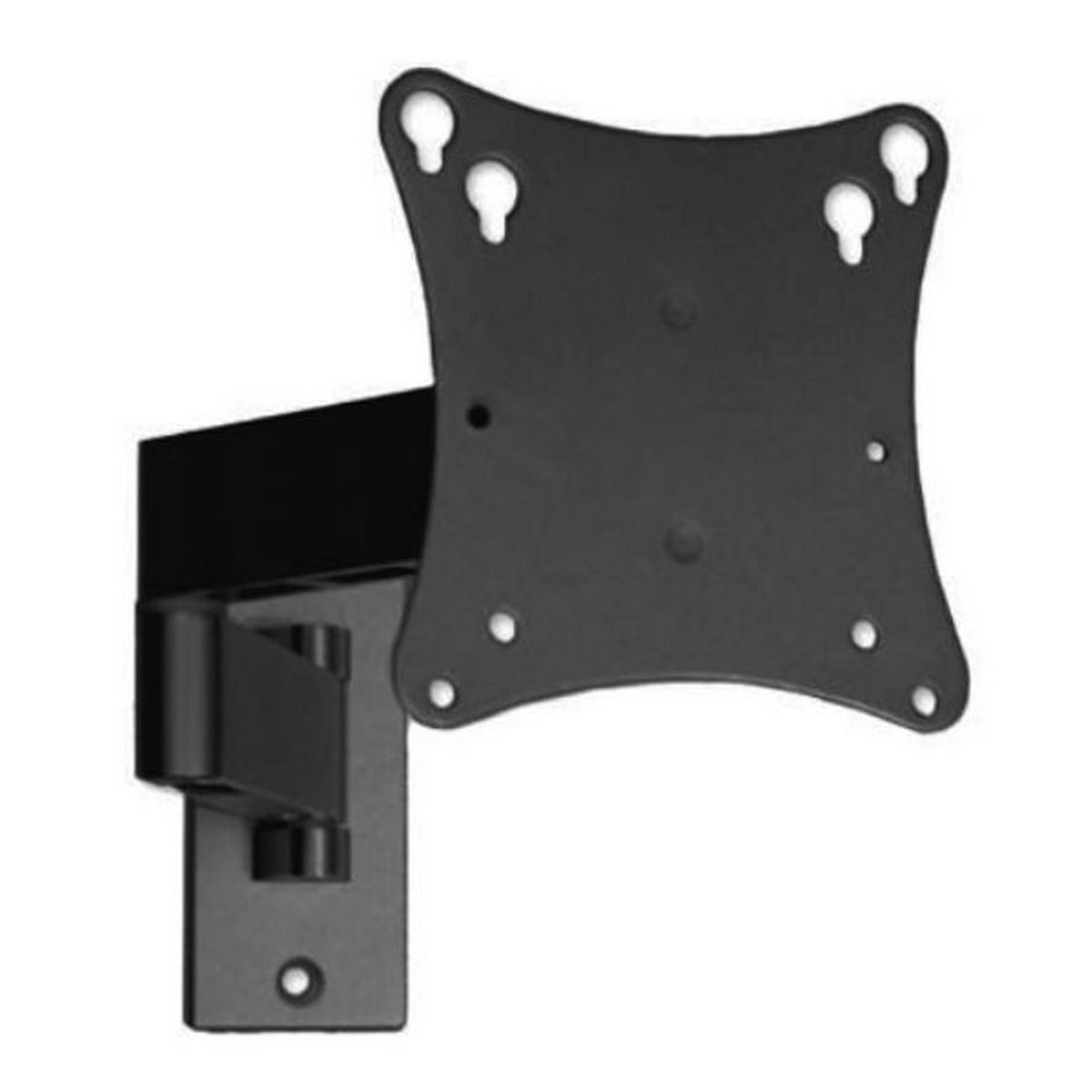 OMP Small Flat Panel Cantilever TV Mounting