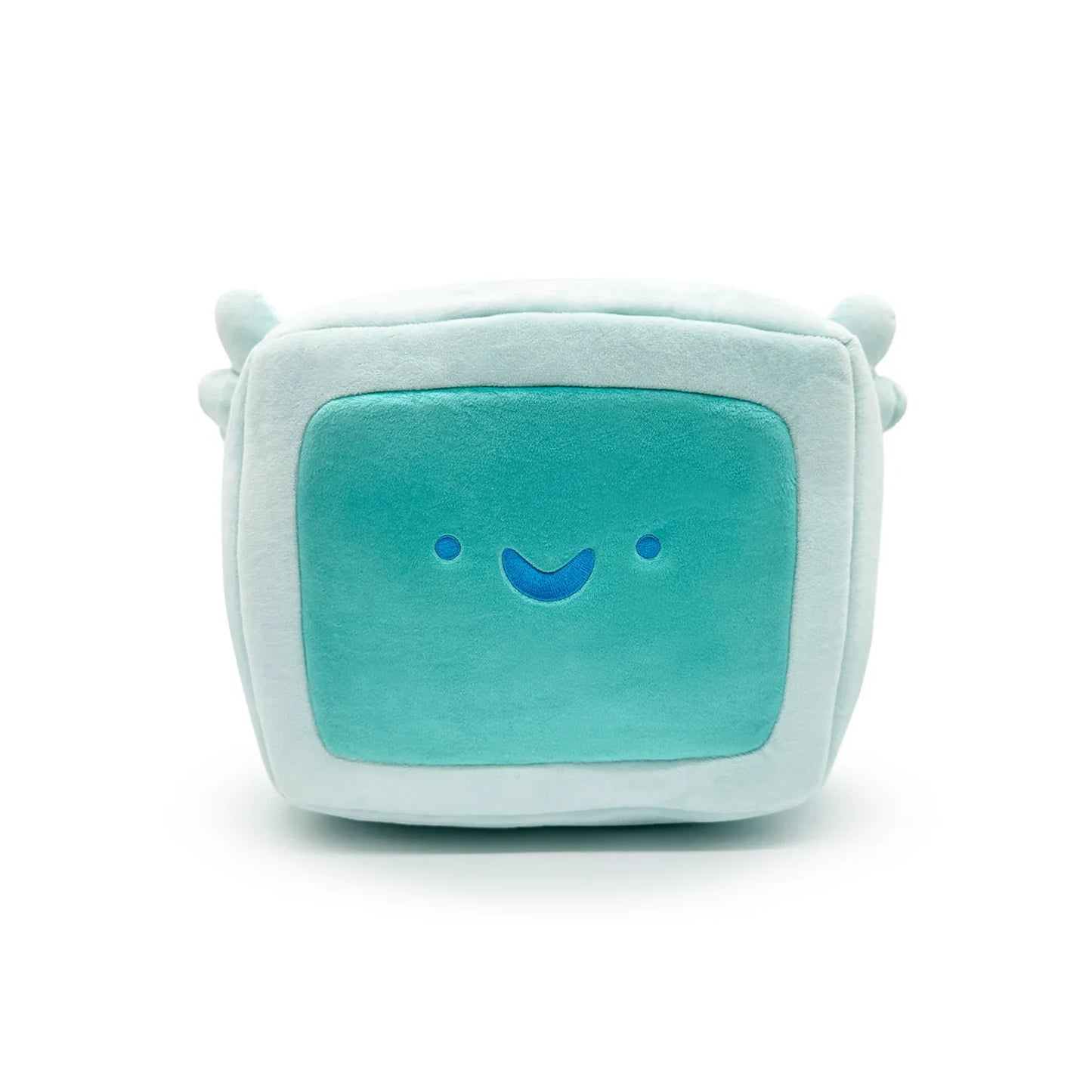 Youtooz - Bee and Puppycat: Temp-Bot Plush (9in)