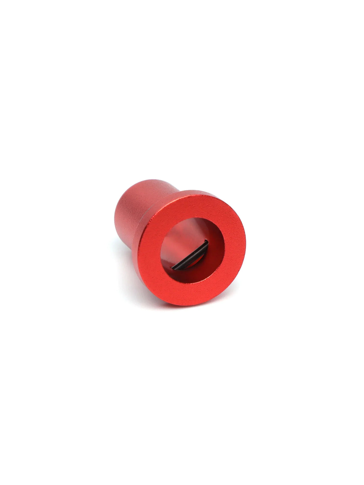 Tridos ODIN M12 Speedloader Nozzle Upgrade