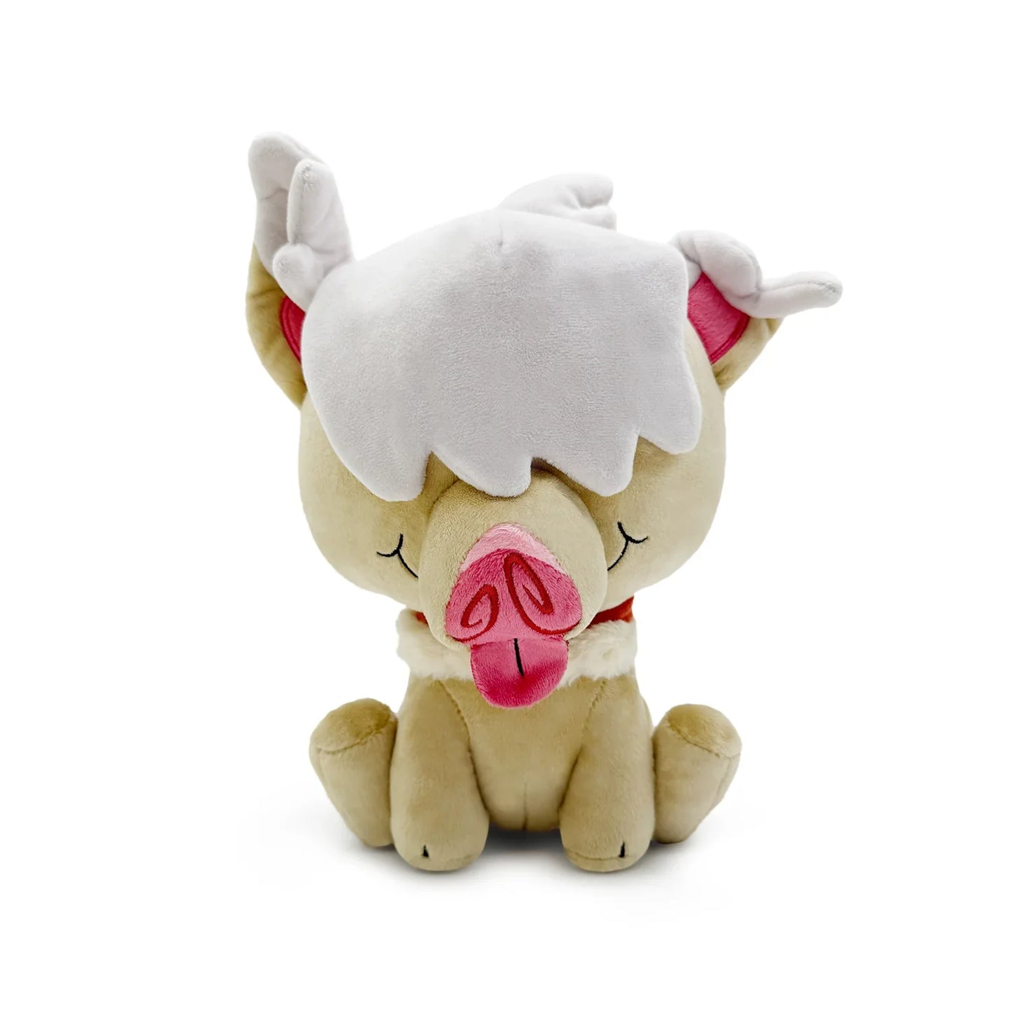 Youtooz - Plants Vs Zombies: Twister Plush (9IN)