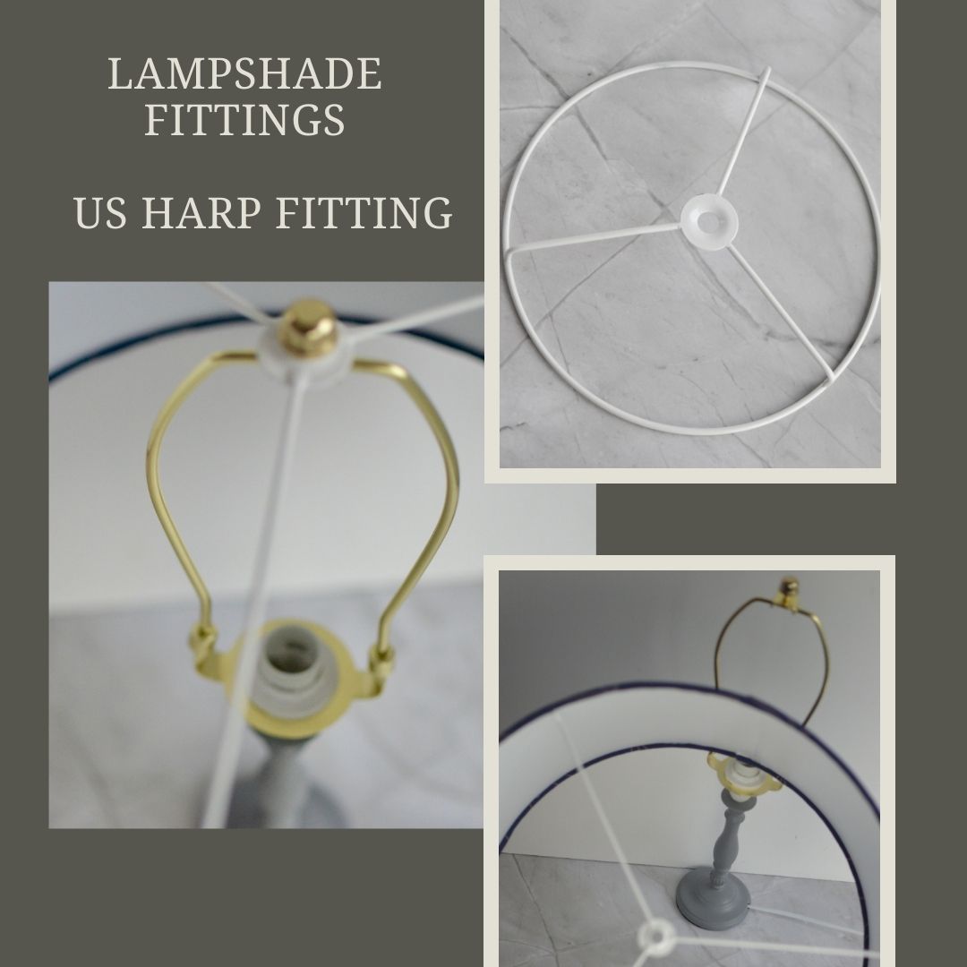 Plain Sage Green Lampshade, Ceiling or Table Lamp Shade