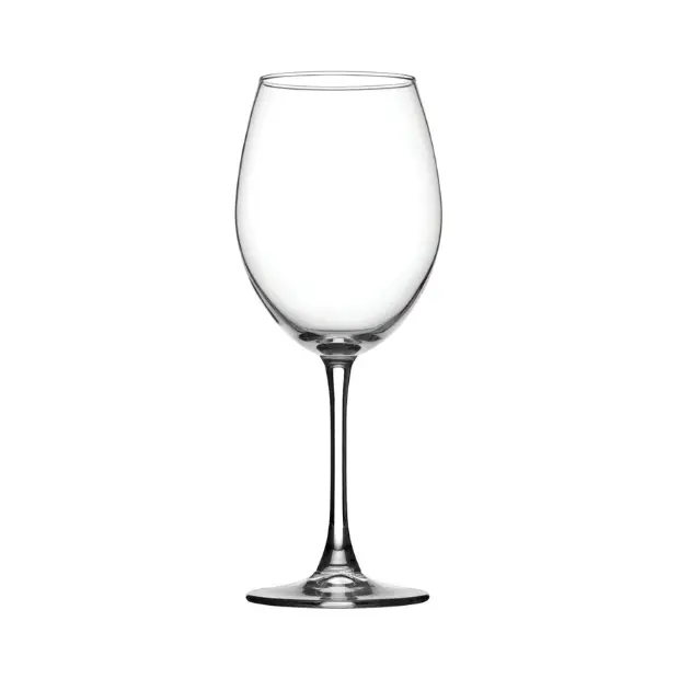 Enoteca Wine Glasses - 615ml - Set of 6